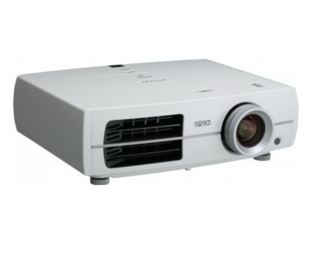 EPSON EH-TW3200 V11H416040LW - 1409234 - zdjęcie 3